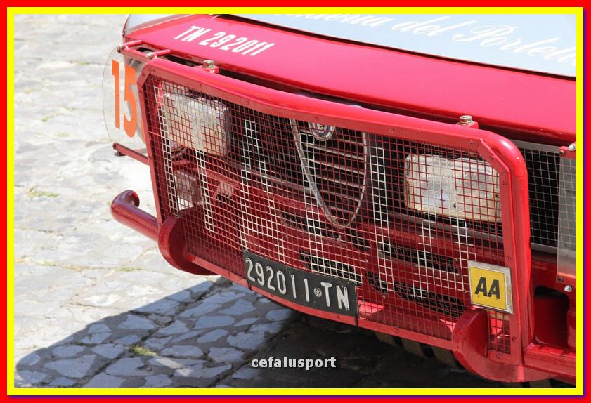 160506 Targa 585_tn.jpg